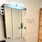 Apartman Mi Casa Es Tu Casa Tittling