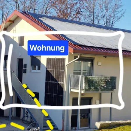 Mi Casa Es Tu Casa Tittling