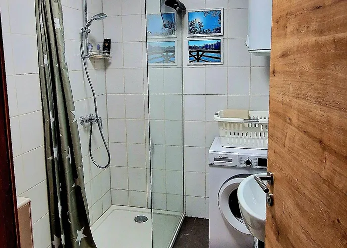 Mi Casa Es Tu Casa Tittling
