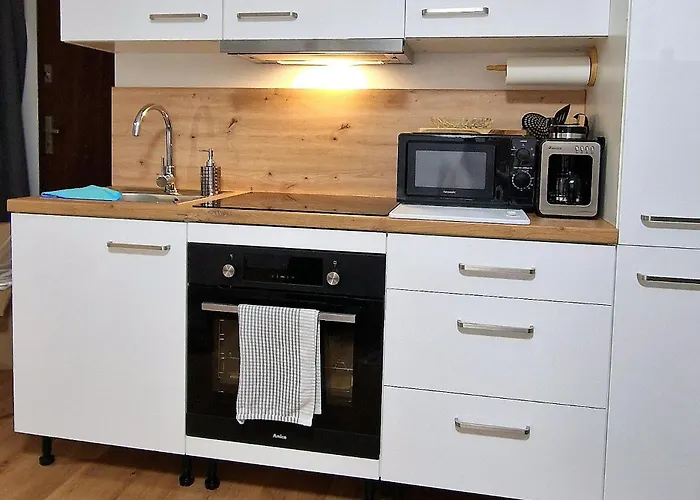 Mi Casa Es Tu Casa