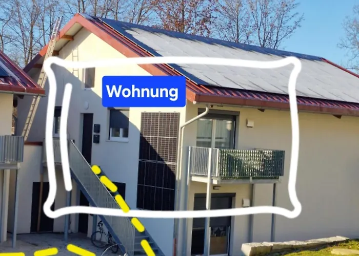 Mi Casa Es Tu Casa Tittling