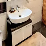 Mi Casa Es Tu Casa Appartamento *