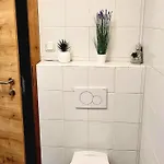 Mi Casa Es Tu Casa Appartamento