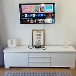 Mi Casa Es Tu Casa Appartamento *