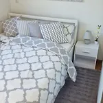 Appartamento Mi Casa Es Tu Casa Tittling