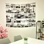 Appartamento Mi Casa Es Tu Casa