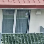 Appartamento Mi Casa Es Tu Casa Tittling