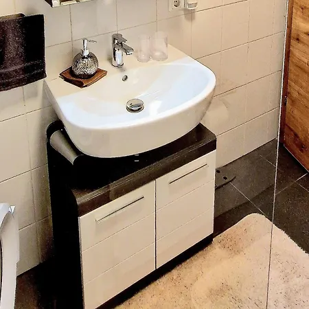 Mi Casa Es Tu Casa アパート *
