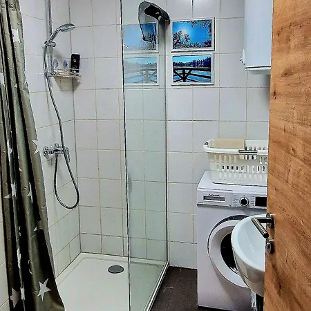 Mi Casa Es Tu Casa Tittling