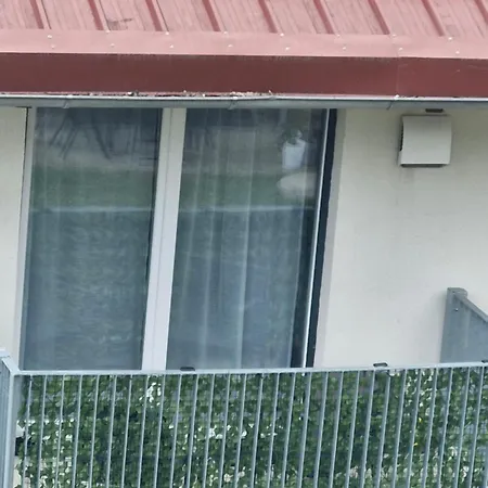 アパート Mi Casa Es Tu Casa Tittling