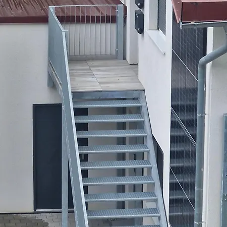 Mi Casa Es Tu Casa Appartement *