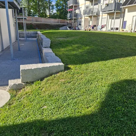 Mi Casa Es Tu Casa Appartement *